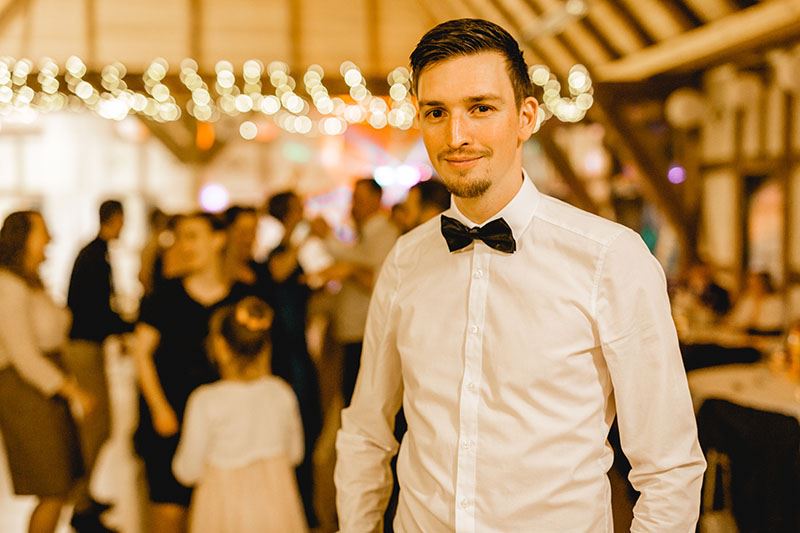 DJ Marcel Bremen DJ Marcel Bremen